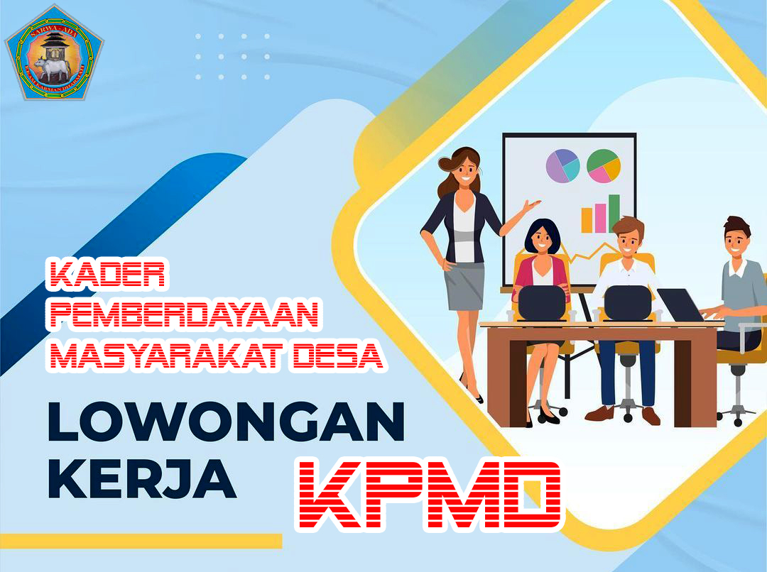MALAM PUNCAK PENGANUGERAHAN PORSENIDES DESA TARO 2024: SEBUAH PERAYAAN APRESIASI DAN PRESTASI